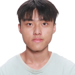 HKTA香港導師會