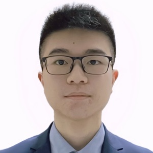 HKTA香港導師會