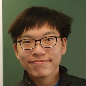 HKTA香港導師會