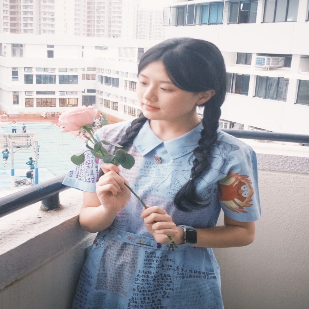 HKTA香港導師會