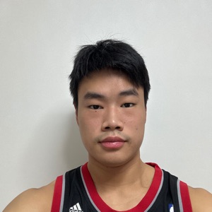 HKTA香港导师会