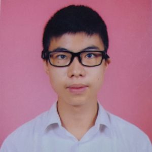 HKTA香港導師會