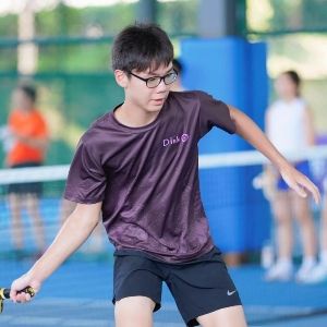 HKTA香港導師會