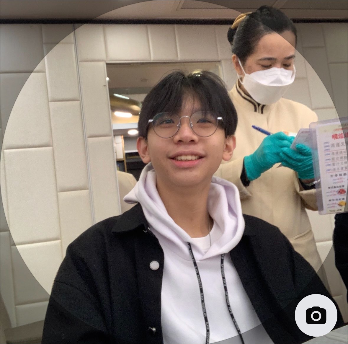 HKTA香港導師會