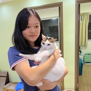 HKTA香港導師會