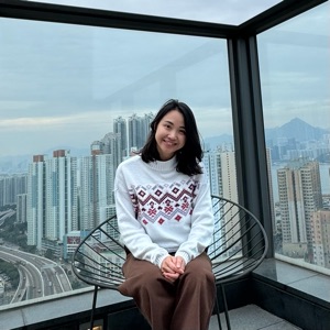 HKTA香港導師會