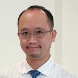 HKTA香港導師會
