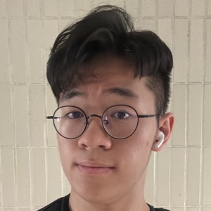 HKTA香港導師會