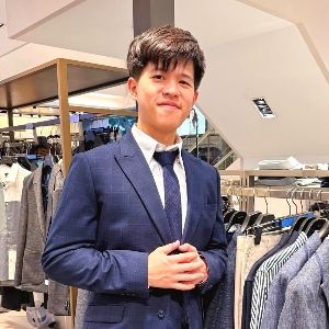 HKTA香港導師會
