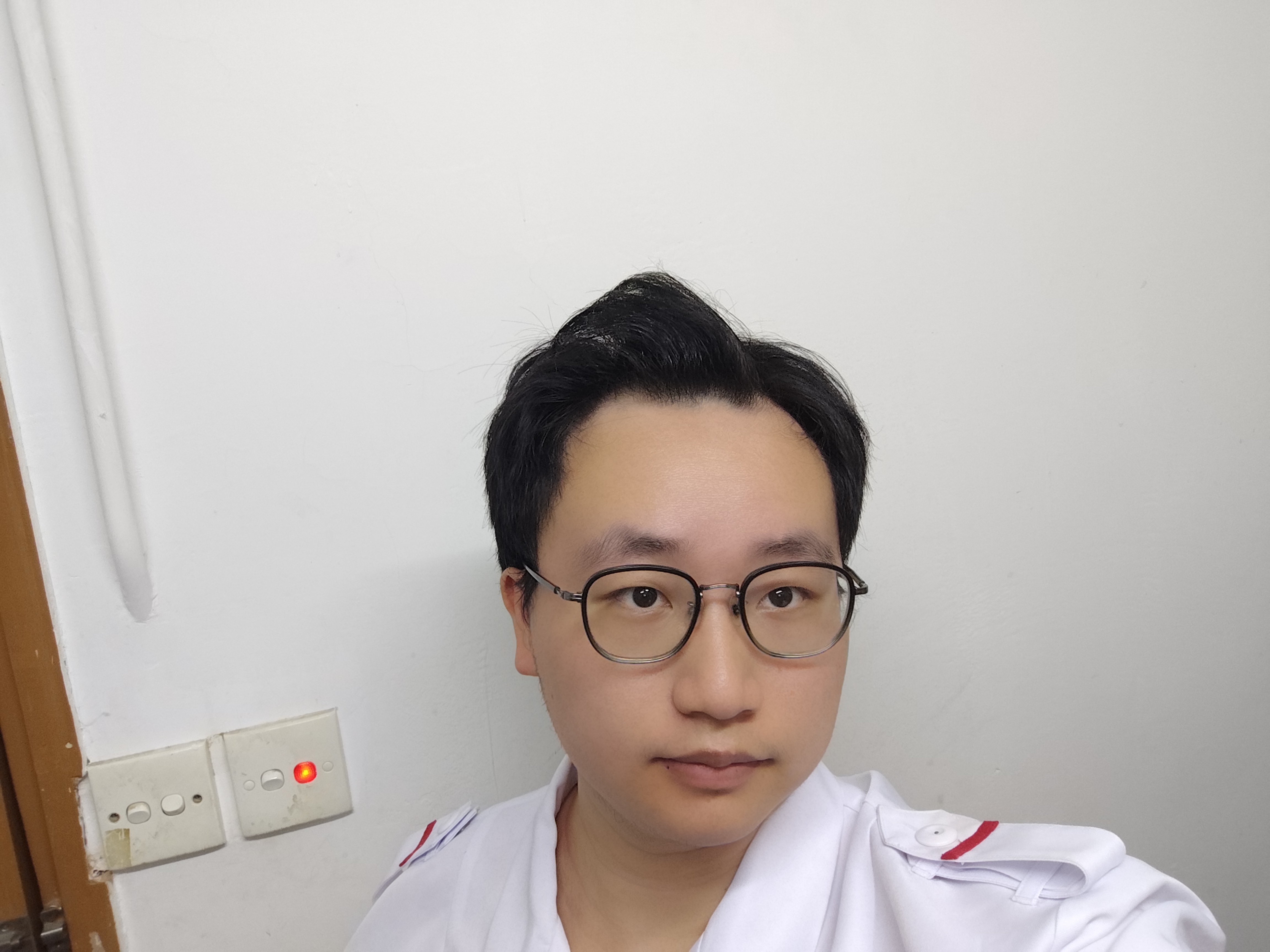 Hong Kong Tutor Association