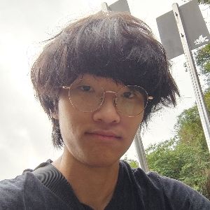 HKTA香港導師會