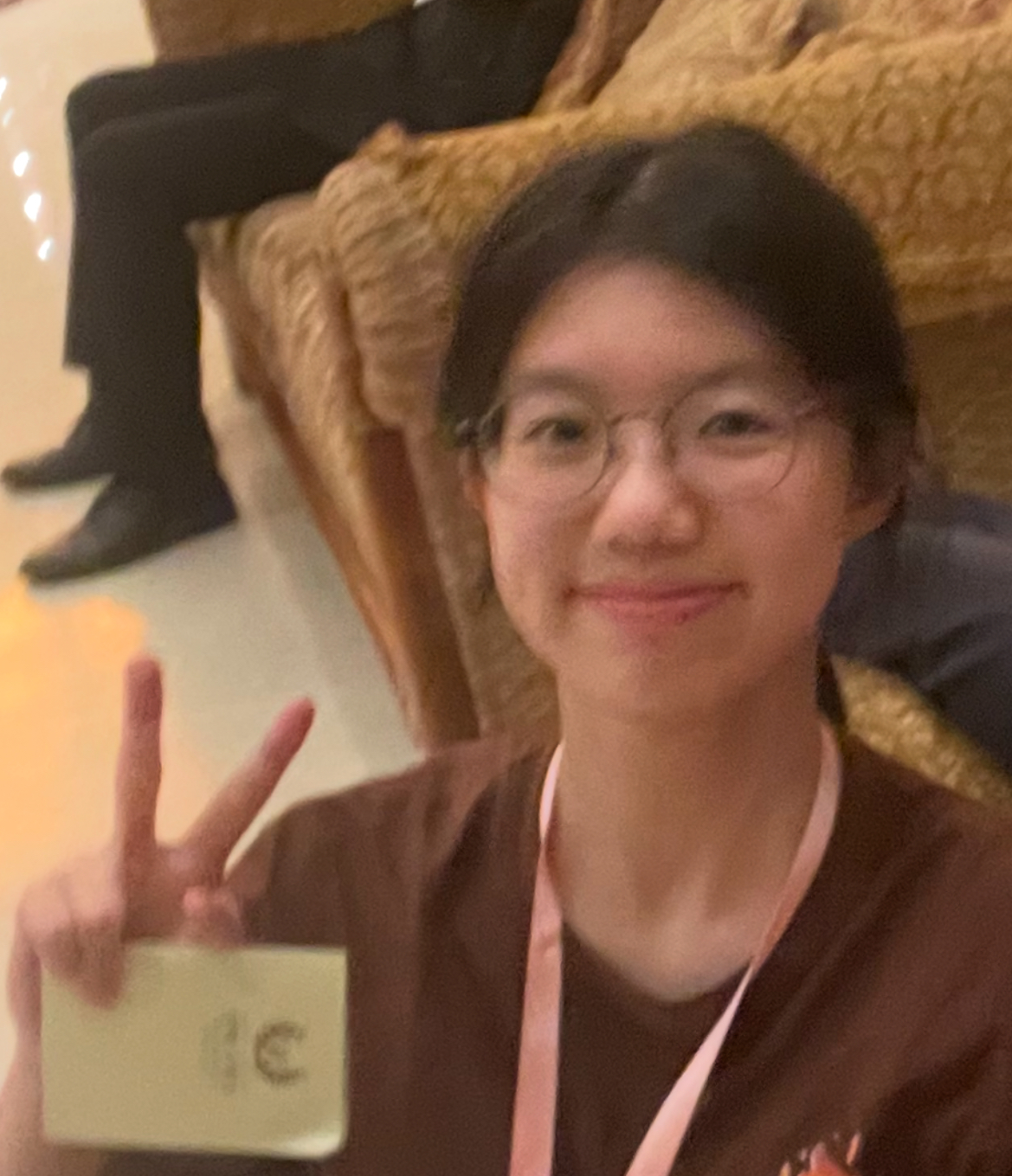 HKTA香港導師會