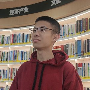 Hong Kong Tutor Association