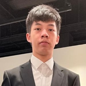 HKTA香港導師會
