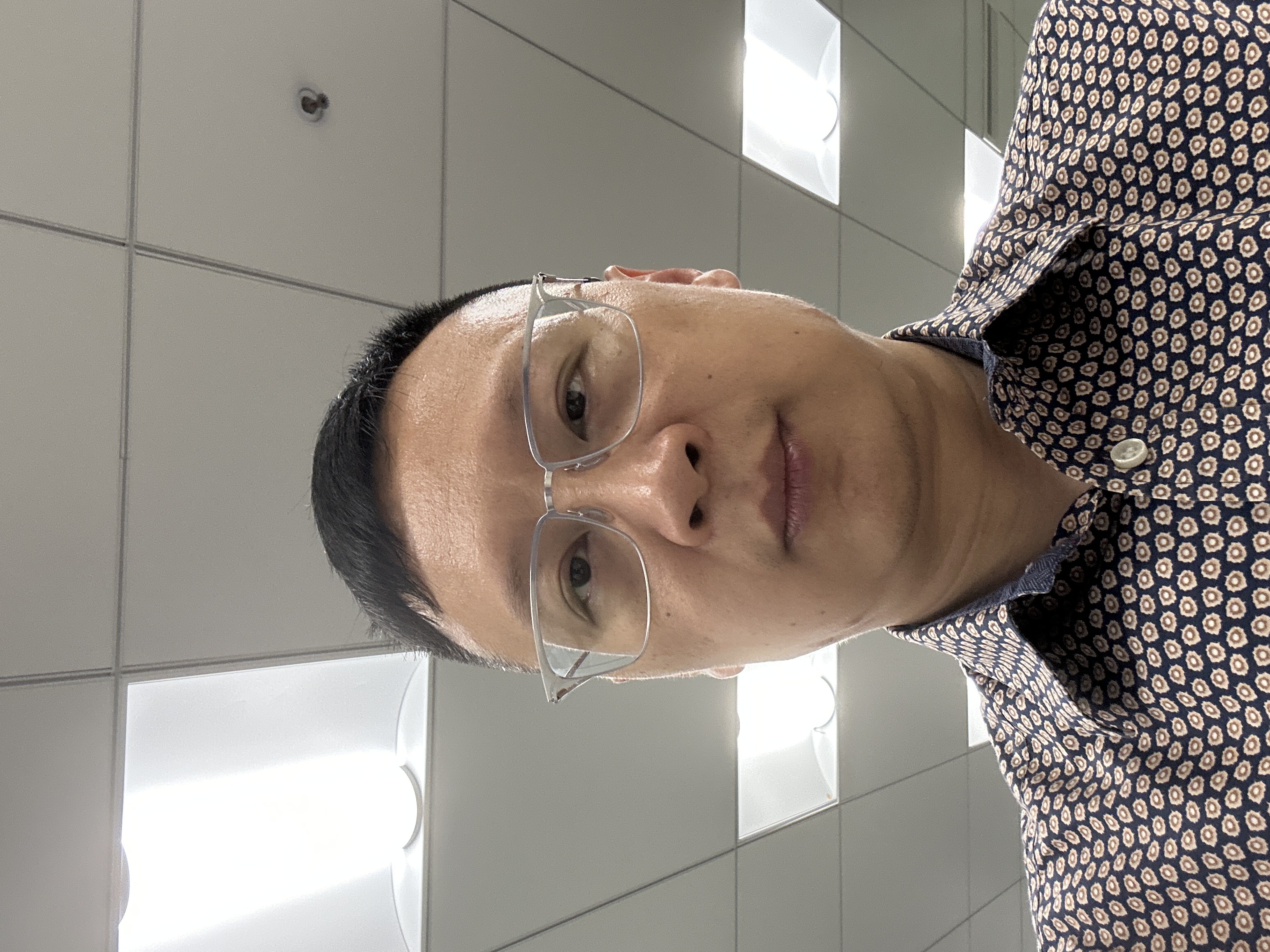 HKTA香港导师会