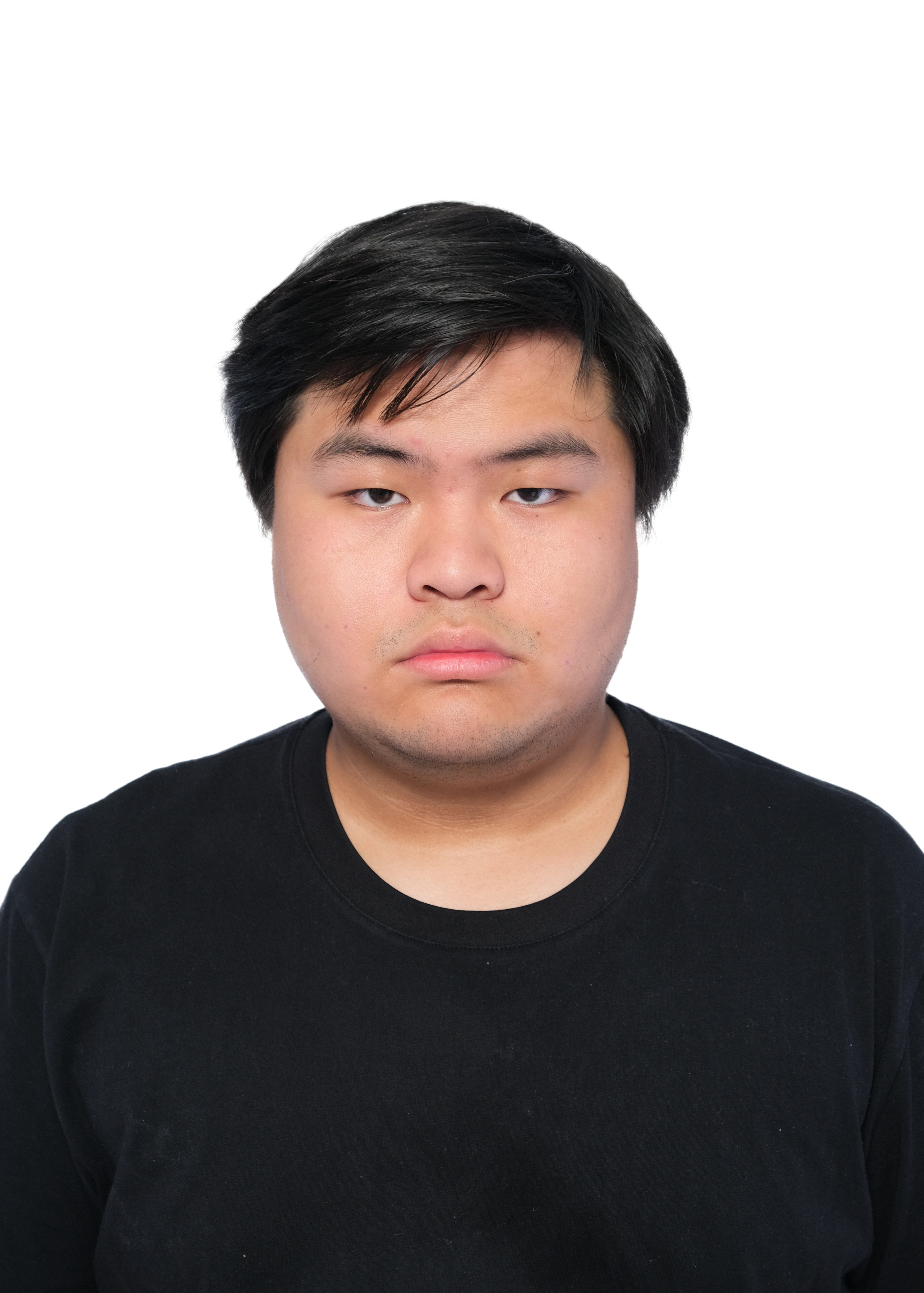 Hong Kong Tutor Association