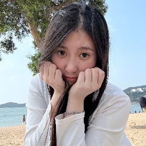 HKTA香港導師會