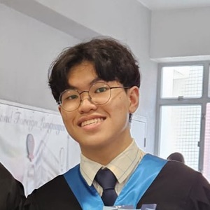 HKTA香港導師會