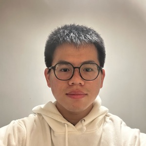 HKTA香港導師會