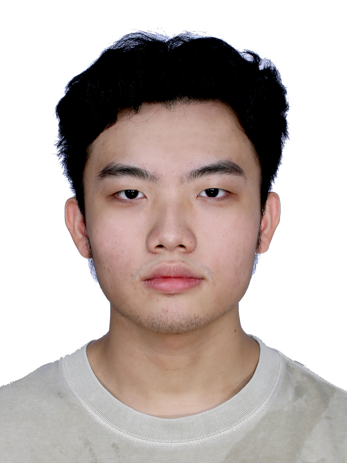 HKTA香港導師會
