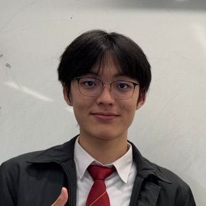 HKTA香港導師會