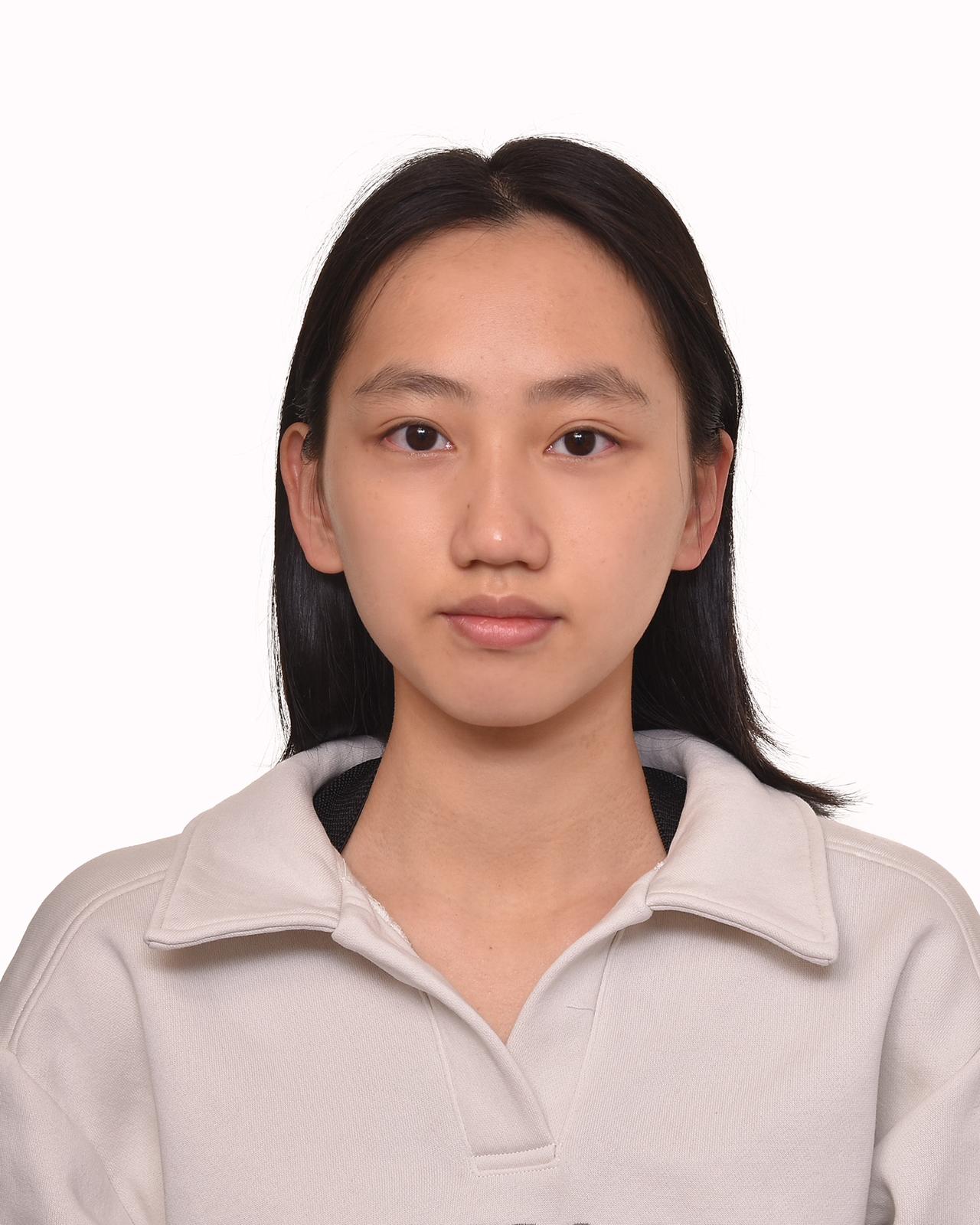 HKTA香港導師會