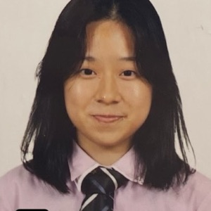 HKTA香港導師會