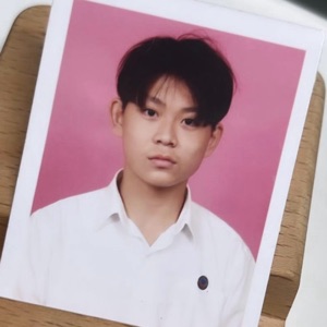 HKTA香港導師會
