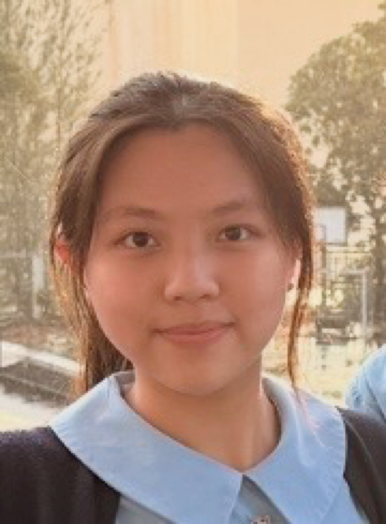 HKTA香港導師會