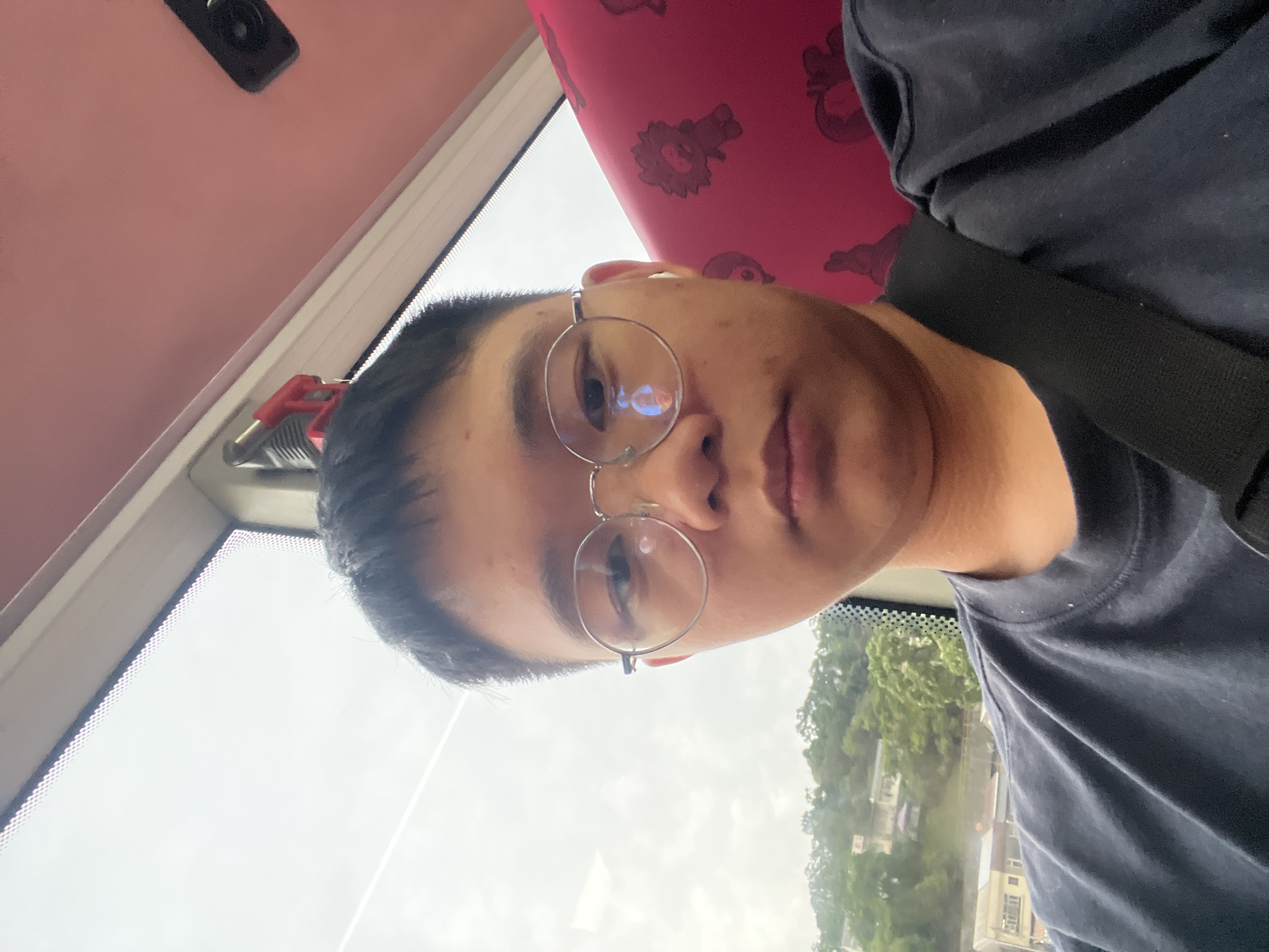 HKTA香港導師會
