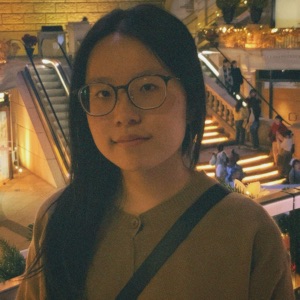 HKTA香港导师会