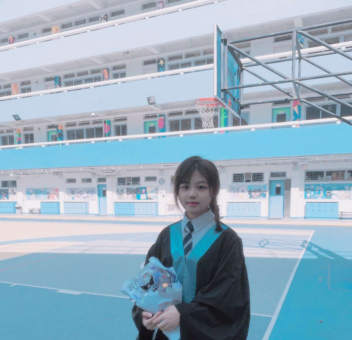 Hong Kong Tutor Association