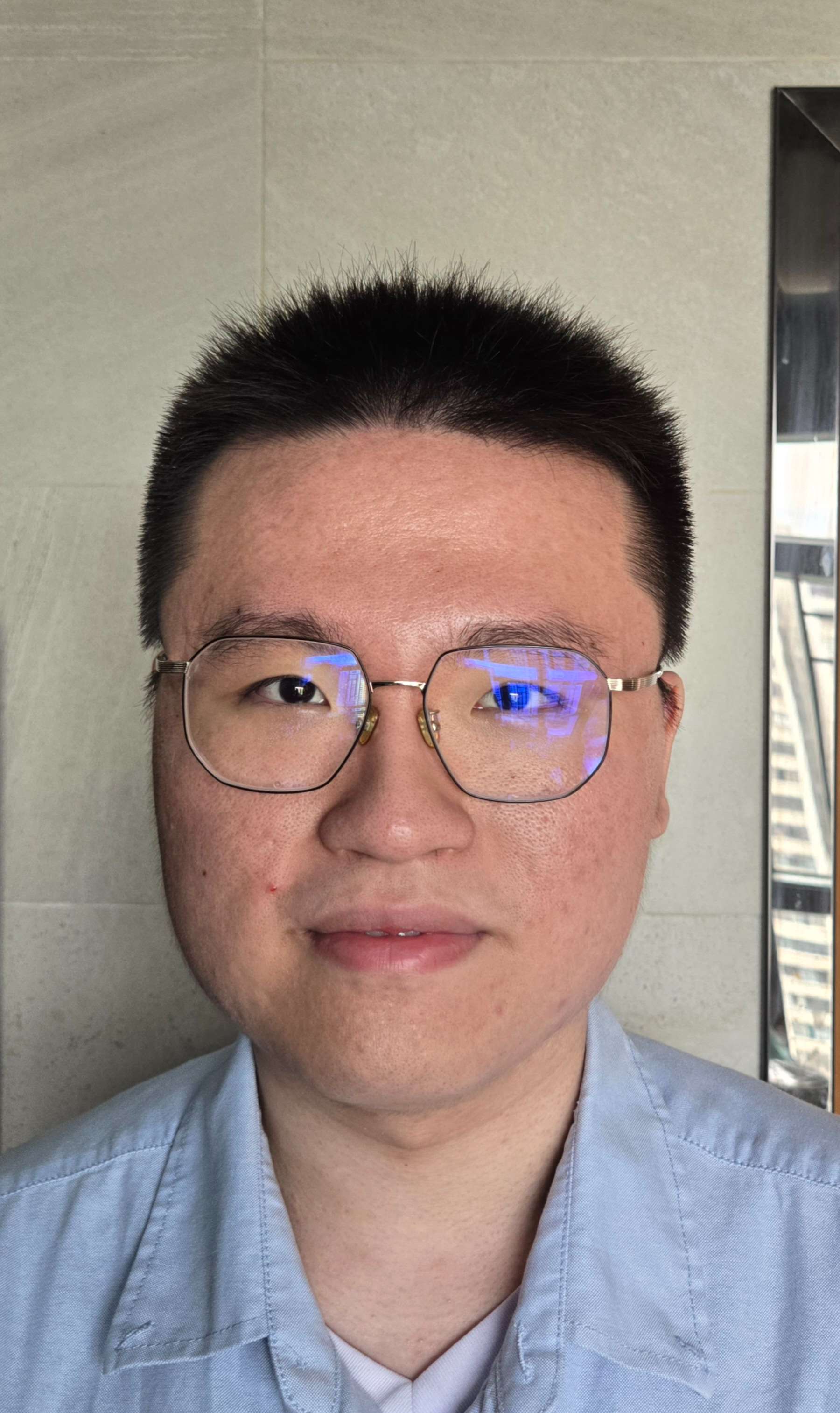 Hong Kong Tutor Association