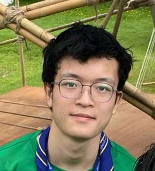Hong Kong Tutor Association