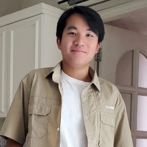 Hong Kong Tutor Association