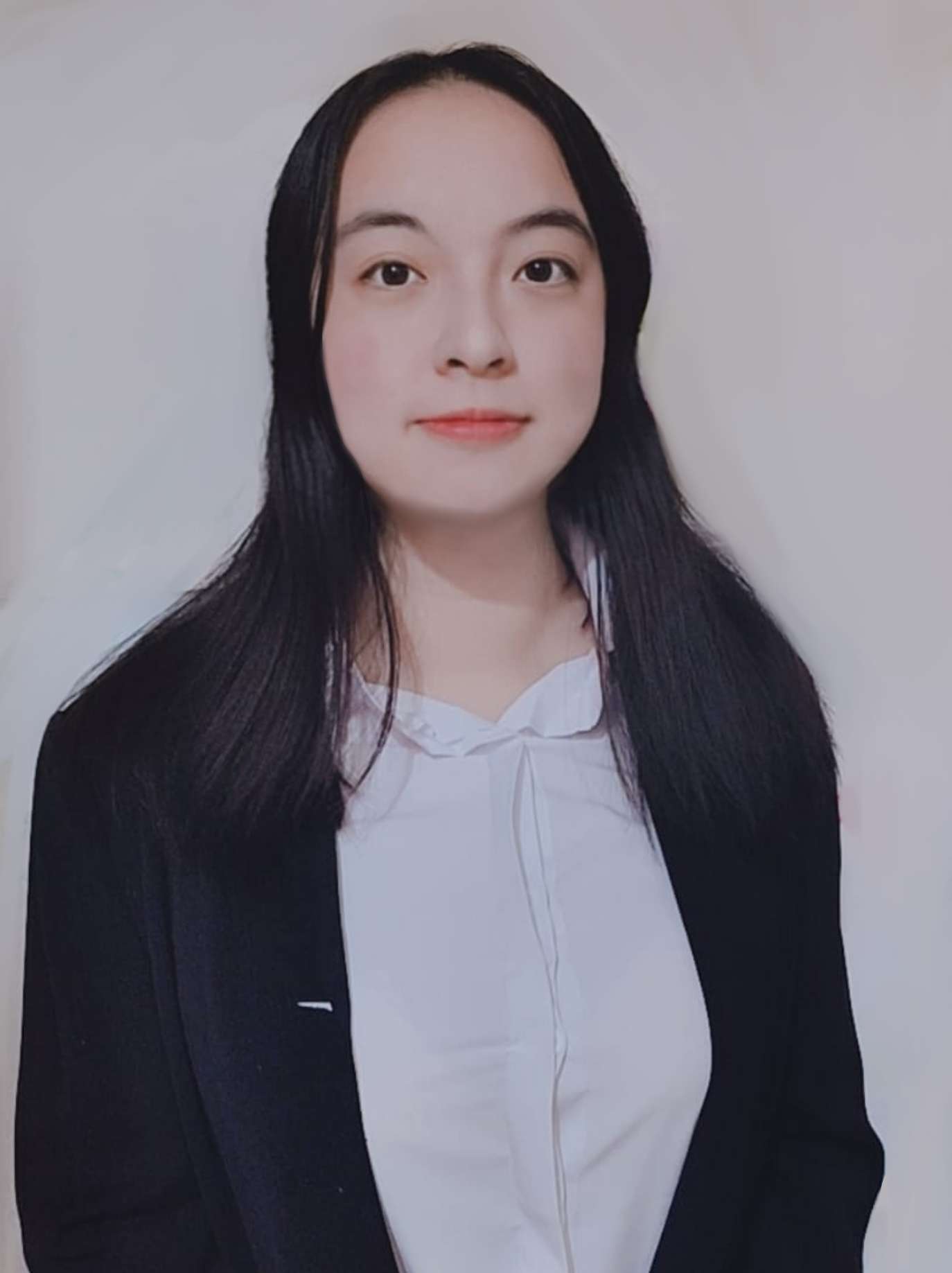 Hong Kong Tutor Association