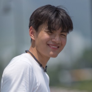 Hong Kong Tutor Association