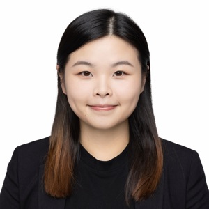 HKTA香港導師會