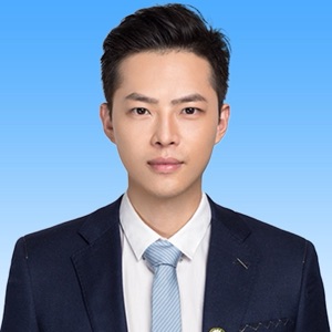 HKTA香港導師會