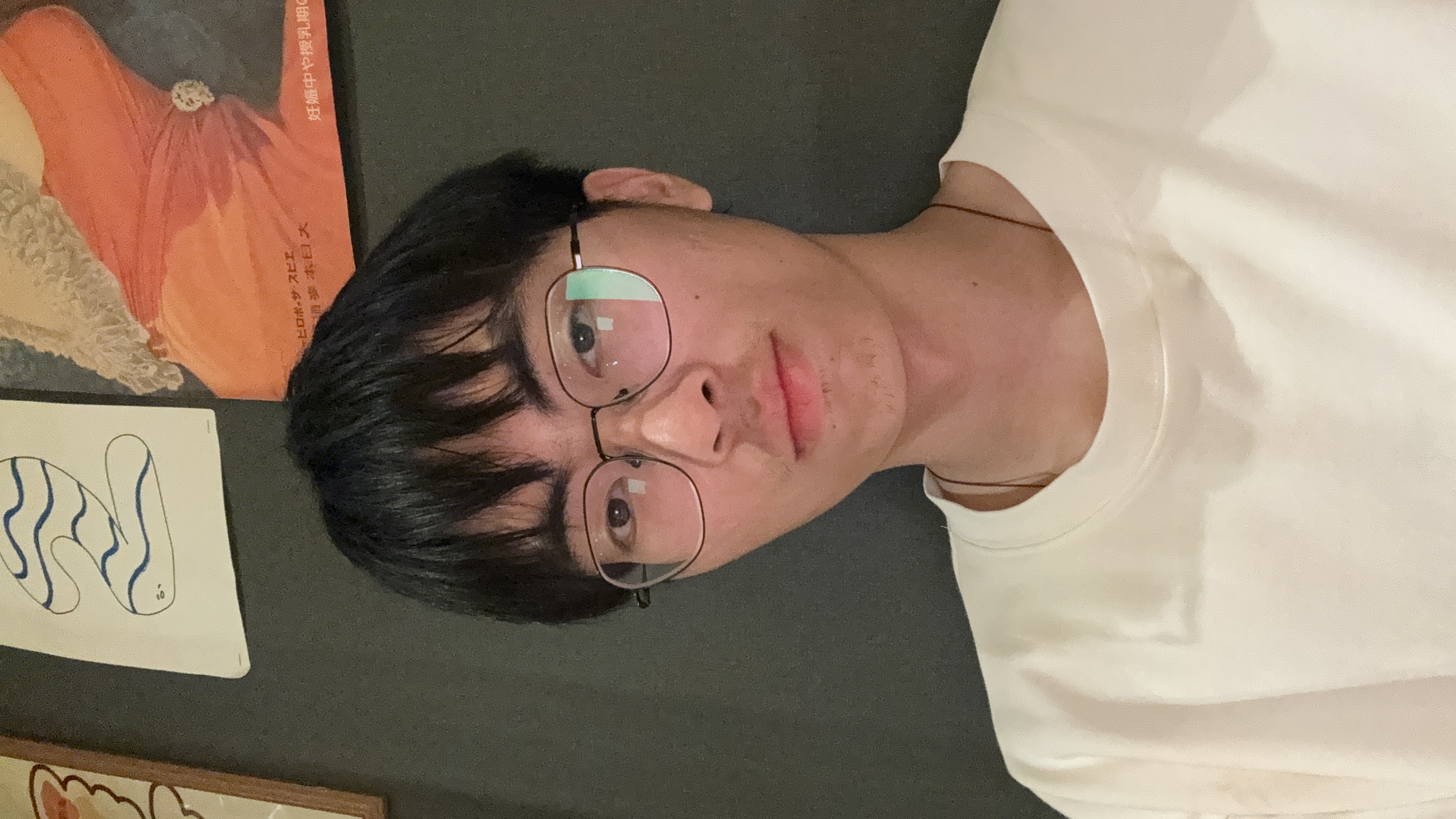 HKTA香港導師會