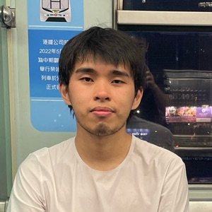 HKTA香港導師會