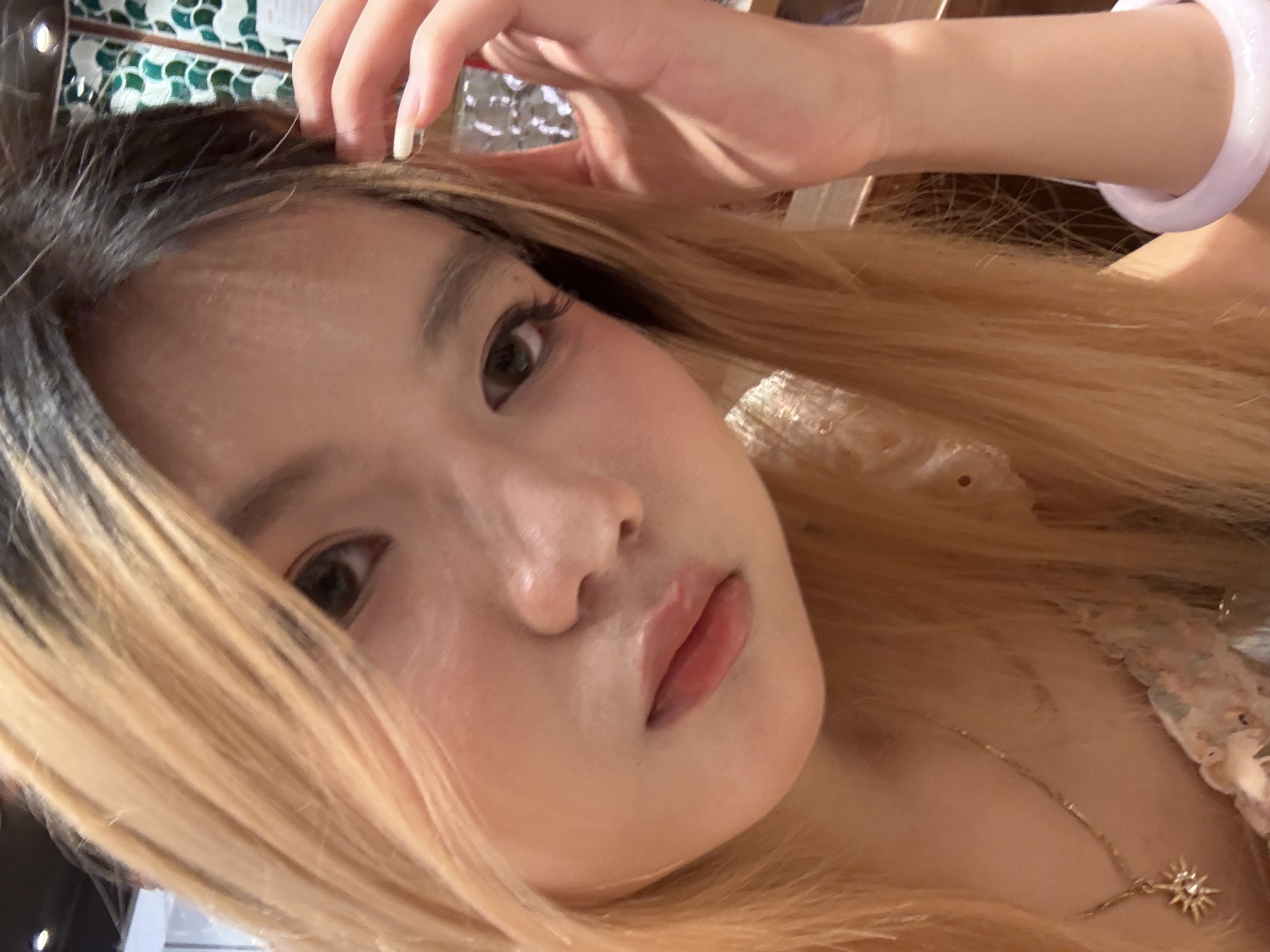 HKTA香港導師會