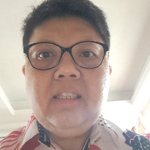 HKTA香港導師會