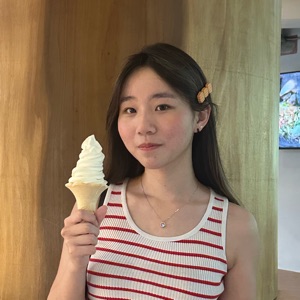 HKTA香港導師會
