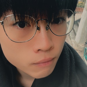 HKTA香港導師會