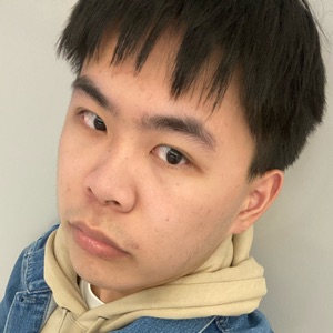 HKTA香港導師會