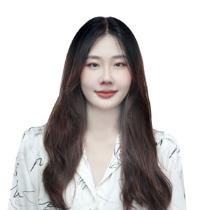 HKTA香港導師會