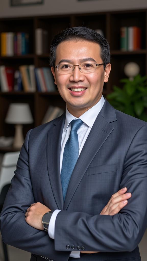 Hong Kong Tutor Association