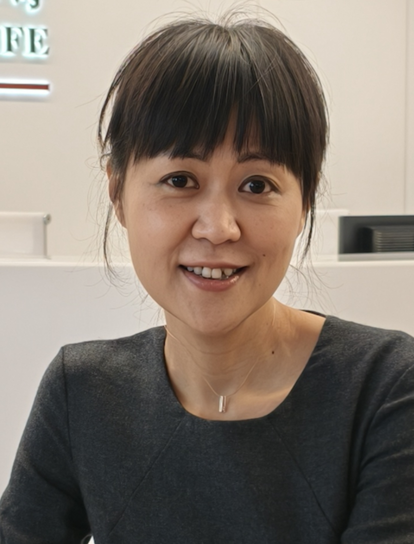 Hong Kong Tutor Association