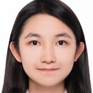 HKTA香港導師會